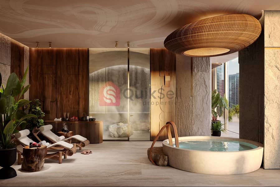 13 BINYAN_BRH2690_EywaDubai_S140_INT_Spa01_FINAL_2k. jpg