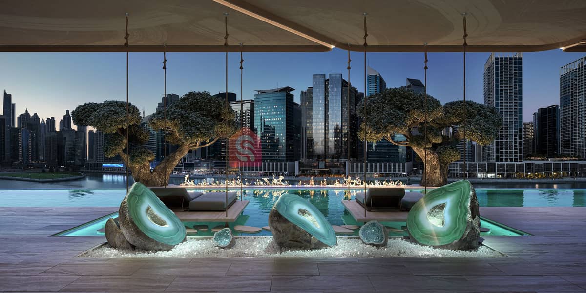 14 BINYAN_BRH2690_EywaDubai_S090_INT_PodiumLobbyCrystalGarden_Final_2k. jpg