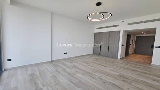 Studio zum zum Verkauf in Arjan, Dubai - Wohnung in Arjan,Oxford Gardens, 875000 AED - 15105865 Studio zum zum Verkauf in Arjan, Dubai - Wohnung in Arjan,Oxford Gardens, 875000 AED - 15105865