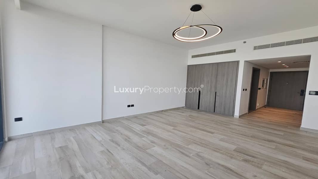 Appartement in Arjan,Oxford Gardens, 875000 AED - 15105865 Appartement in Arjan,Oxford Gardens, 875000 AED - 15105865