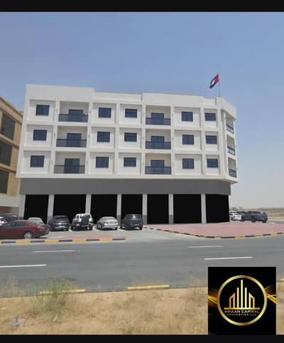 مبنی تجاري للبيع في العالية، عجمان - WhatsApp Image 2026-05-07 at 3.37. 15 AM. jpeg مبنی تجاري للبيع في العالية، عجمان - WhatsApp Image 2026-05-07 at 3.37. 15 AM. jpeg