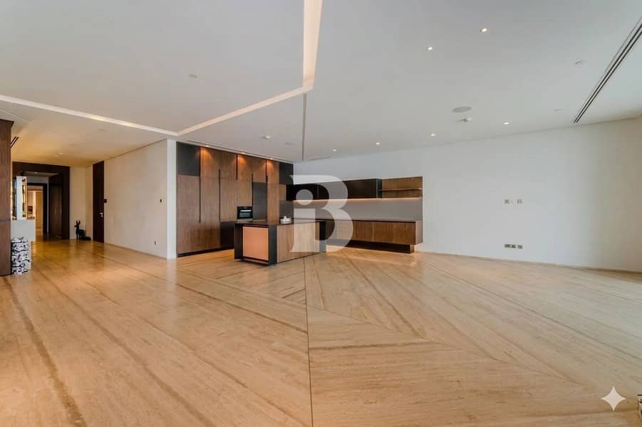 View Today | Vacant | Ultra Luxury Unfurnished View Today | Vacant | Ultra Luxury Unfurnished
