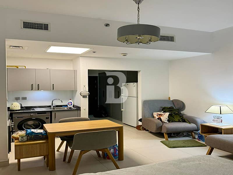 Appartamento a Al Furjan,Candace Acacia, 52000 AED - 15105386 Appartamento a Al Furjan,Candace Acacia, 52000 AED - 15105386