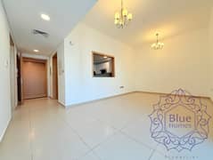Affordable price/Family Building/GYM/POOL