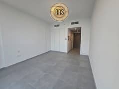 Lavish Modern Studio || Big Layout || High ROI || All Amenities