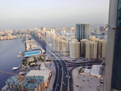 2 Bedroom Flat for Rent in Al Rashidiya, Ajman - 3. jpeg 2 Bedroom Flat for Rent in Al Rashidiya, Ajman - 3. jpeg