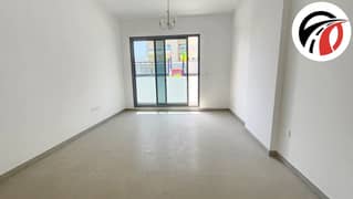 شقة في إمبريال ريزيدنس،المدينة العالمية المرحلة 2 (ورسان 4)،المدينة العالمية 1 غرفة 62000 درهم - 15105932