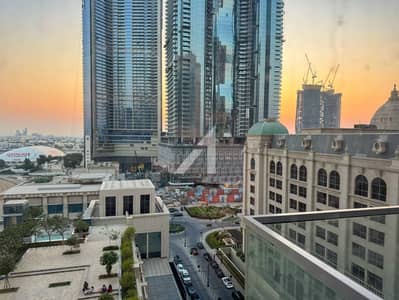 2 Bedroom Apartment for Rent in Business Bay, Dubai - image_0 2 Bedroom Apartment for Rent in Business Bay, Dubai - image_0
