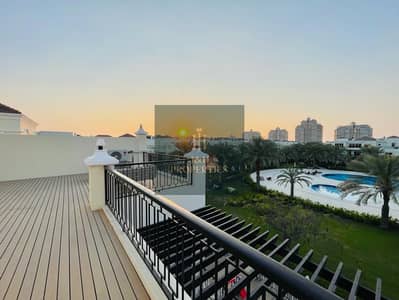 4 Bedroom Townhouse for Rent in Al Hamra Village, Ras Al Khaimah - WhatsApp Image 2026-05-07 at 14.06. 13. jpeg 4 Bedroom Townhouse for Rent in Al Hamra Village, Ras Al Khaimah - WhatsApp Image 2026-05-07 at 14.06. 13. jpeg