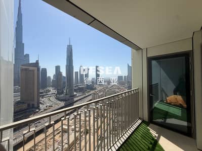2 Bedroom Apartment for Rent in Za'abeel, Dubai - Image_20260504181953_291_18. jpg