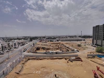 Estudio para en Alquiler en Al Amerah, Ajman - a7c49b78-3abf-4a53-bc7f-02440e178a10. jpeg