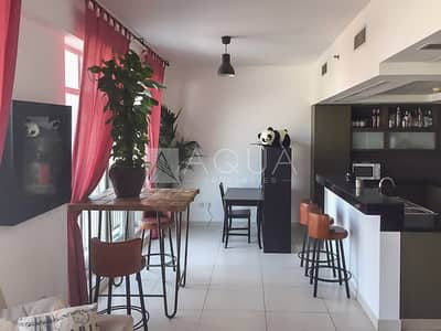 CLASSY APT | CITY VIEW | CHILLER FREE | RENTED!! CLASSY APT | CITY VIEW | CHILLER FREE | RENTED!!