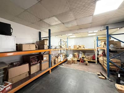 Warehouse for Rent in Umm Ramool, Dubai - WhatsApp Image 2026-05-07 at 3.42. 18 AM (3). jpeg