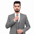 Baber Ali