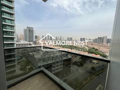 شقة في برج ريجينا،الضاحية 12،قرية جميرا الدائرية 44990 درهم - 15105995
