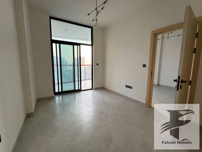 1 Bedroom Apartment for Rent in Al Jaddaf, Dubai - WhatsApp Image 2026-05-07 at 12.49. 28 PM (1). jpeg