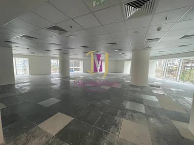 谢赫-扎耶德路， 迪拜 写字楼待租 - c48cc24a-efba-4a6f-bccd-cd8ff2f81ab1. jpg