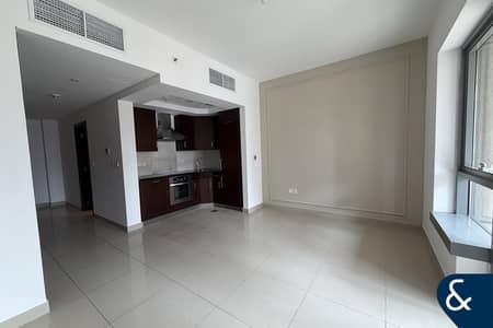 Estudio para en Alquiler en Downtown Dubai, Dubai - Apartamento en Downtown Dubai,29 Boulevard,29 Boulevard 1, 78000 AED - 15106022 Estudio para en Alquiler en Downtown Dubai, Dubai - Apartamento en Downtown Dubai,29 Boulevard,29 Boulevard 1, 78000 AED - 15106022