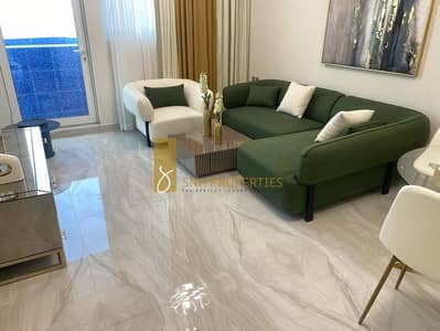 2 Schlafzimmer Wohnung zum zur Miete in Al Furjan, Dubai - WhatsApp Image 2026-05-07 at 2.25. 23 PM. jpeg 2 Schlafzimmer Wohnung zum zur Miete in Al Furjan, Dubai - WhatsApp Image 2026-05-07 at 2.25. 23 PM. jpeg