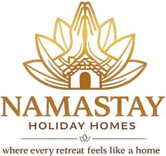 NamaStay Vacation Homes NamaStay Vacation Homes