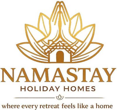 NamaStay Vacation Homes