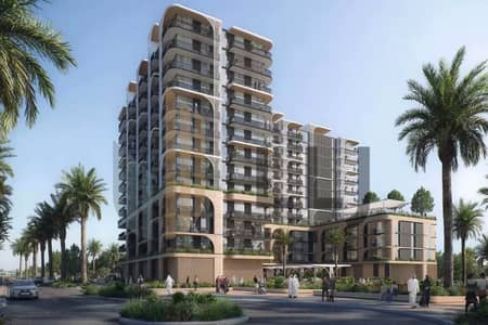 Appartement de 1 chambre à à vendre à Saadiyat Island, Abu Dhabi - 150825113742_704082_. jpg