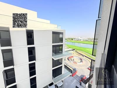 2 Slaapkamers Appartement te Koop in Al Zorah, Ajman - WhatsApp Image 2026-05-03 at 12.09. 57 PM (1). jpg 2 Slaapkamers Appartement te Koop in Al Zorah, Ajman - WhatsApp Image 2026-05-03 at 12.09. 57 PM (1). jpg