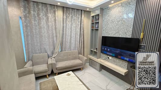 2 habitaciones Apartamento para en Alquiler en Al Hamidiyah, Ajman - WhatsApp Image 2026-05-05 at 4.34. 28 PM3. jpeg 2 habitaciones Apartamento para en Alquiler en Al Hamidiyah, Ajman - WhatsApp Image 2026-05-05 at 4.34. 28 PM3. jpeg