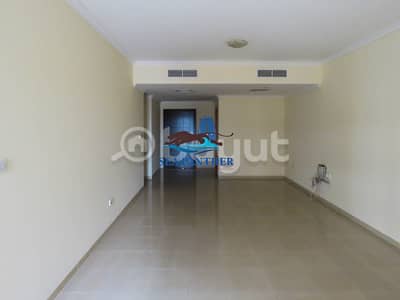 Ready to Move In | Lavish Living 2 BR Close To Airport | Ready to Move In | Lavish Living 2 BR Close To Airport |