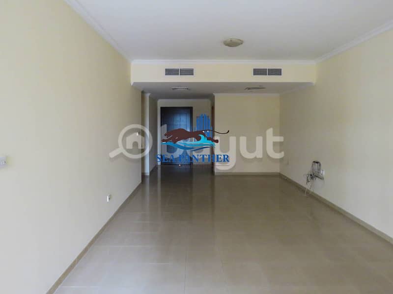 Ready to Move In | Lavish Living 2 BR Close To Airport | Ready to Move In | Lavish Living 2 BR Close To Airport |