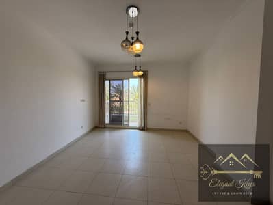 1 Camera Appartamento in Affitto a Jumeirah Village Triangle (JVT), Dubai - WhatsApp Image 2026-05-06 at 5.13. 29 PM (4). jpeg