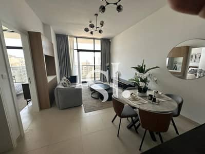 1 Bedroom Flat for Rent in Liwan, Dubai - WhatsApp Image 2026-05-04 at 4.52. 21 PM (3). jpeg