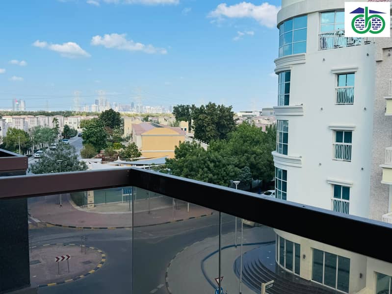 6 JVT 324 BALCONY VIEW. jpeg