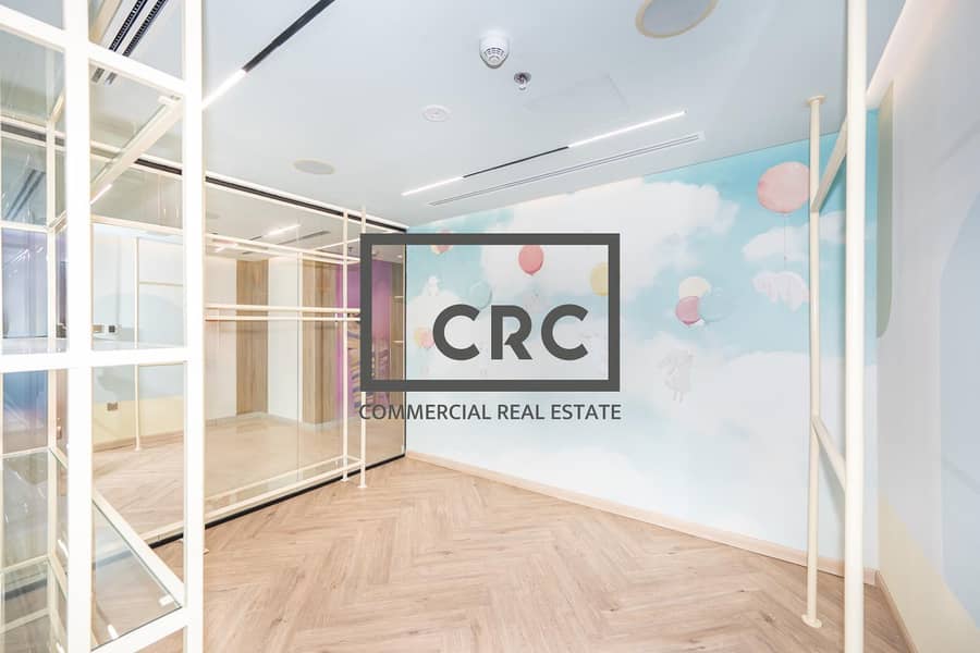 8 images image img