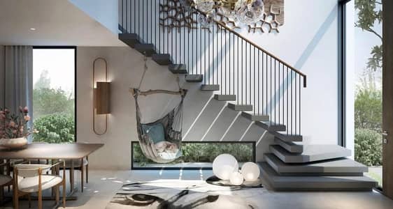 3BK spacious townhouse | Heart of brand new community | Closest to Al Ain Road 3BK spacious townhouse | Heart of brand new community | Closest to Al Ain Road