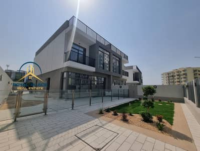 5 Slaapkamers Villa te Huur in Liwan, Dubai - WhatsApp Image 2026-05-07 at 2.46. 37 PM. jpeg 5 Slaapkamers Villa te Huur in Liwan, Dubai - WhatsApp Image 2026-05-07 at 2.46. 37 PM. jpeg