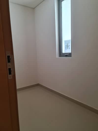 3 Bedroom Townhouse for Sale in Al Zahia, Sharjah - 20211103_101528. jpeg 3 Bedroom Townhouse for Sale in Al Zahia, Sharjah - 20211103_101528. jpeg