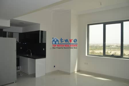 1 Slaapkamer Appartement te Koop in Business Bay, Dubai - DSC_0287. JPG