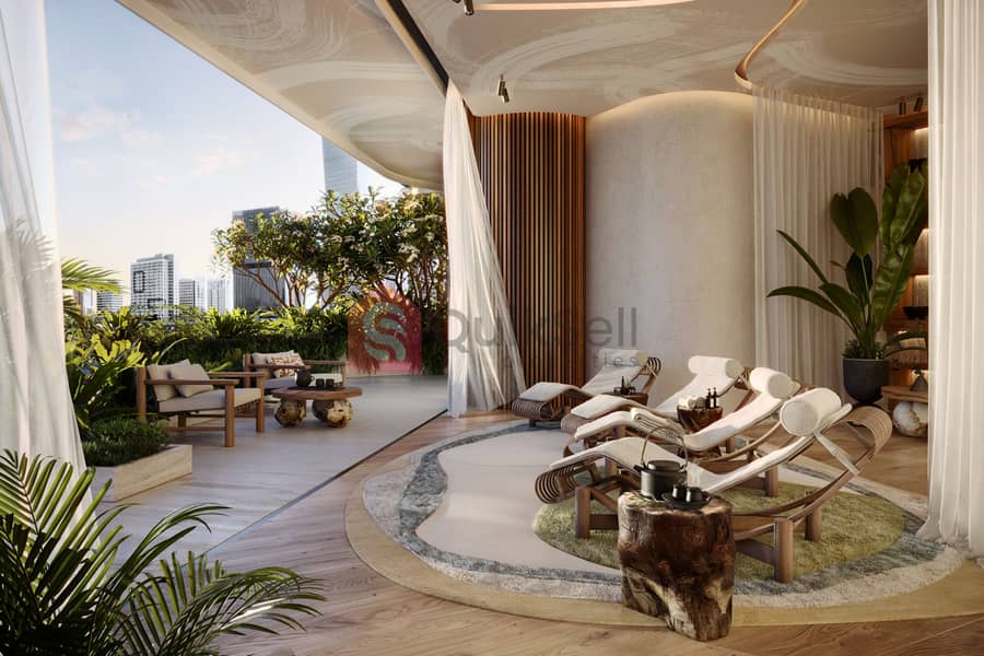 3 BINYAN_BRH2690_EywaDubai_S150_INT_Spa02_Final_2K. jpg
