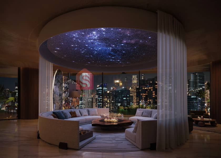 5 Binyan_BRH2690_EywaDubai_S211_INT_PHLivingNight_Final2500. jpg