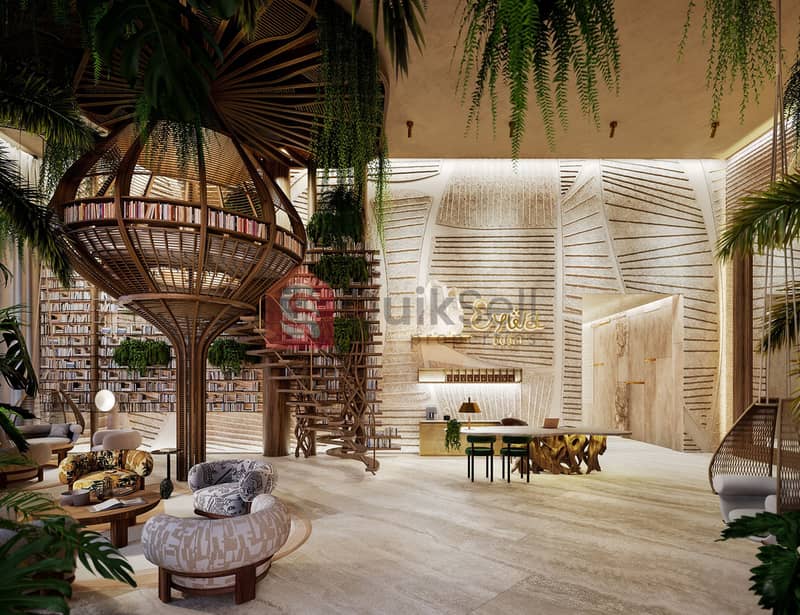 8 BINYAN_BRH2690_EywaDubai_S080_INT_Lobby02_Final_2k. jpg