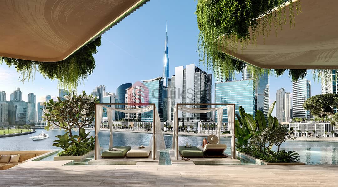 9 BINYAN_BRH2690_EywaDubai_S100_EXT_AmenityTerrace01_Final_2K. jpg