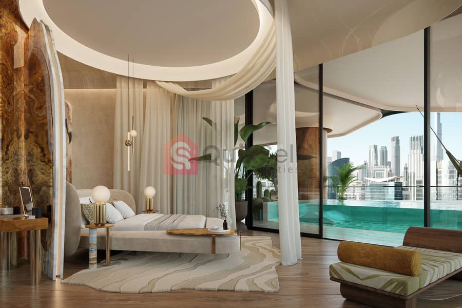 18 BINYAN_BRH2690_EywaDubai_S230_INT_PHMasterBedroom_Final_2k. jpg