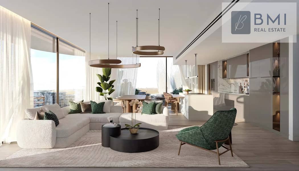 2 672e1c8157c4f93c0818ffbf_4330_MAMSHA GARDEN_Interiors_Apartment _Living Room-Dark_Draft-001_TM copy-2. jpeg