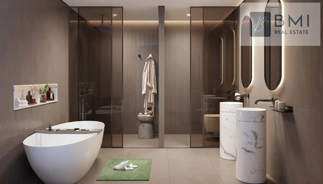 4 672e1c81b48232597ee2a96a_4330_MAMSHA GARDEN_Interiors_Bathroom-Dark_Draft-003_DPTMGB copy-2. jpeg