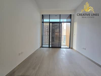 Studio for Rent in Meydan, Dubai - 20260505_181235. jpg Studio for Rent in Meydan, Dubai - 20260505_181235. jpg