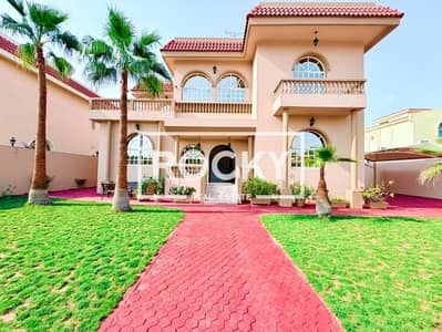 4 Bedroom Villa for Rent in Al Safa, Dubai - WhatsApp Image 2026-05-06 at 2.50. 50 PM. jpeg