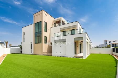 4 Slaapkamers Villa te Huur in Arabian Ranches 3, Dubai - Villa in Arabian Ranches 3，Caya，Caya 1, 4 slaapkamers, 320000 AED - 15106334