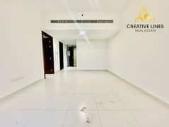 Spacious 1 BHK !! All Amenities !! Affordable Price