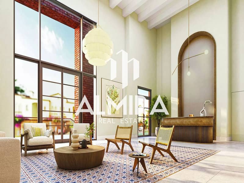 2 bloom-living-granada-10. jpg